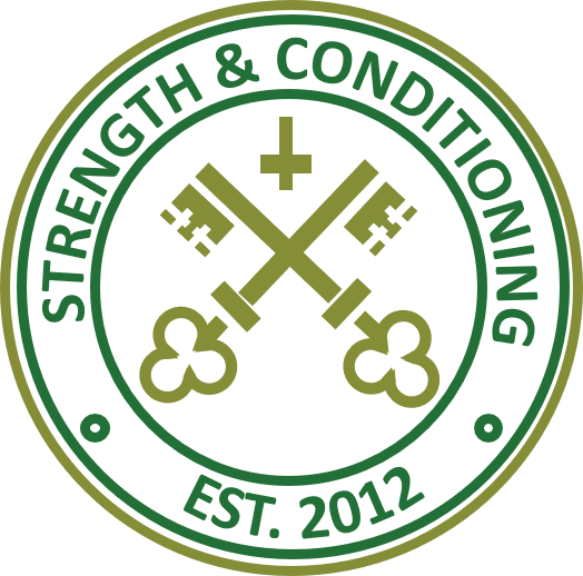 EPP Logo