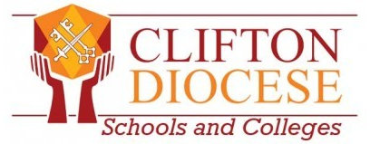 clifton diocese logo