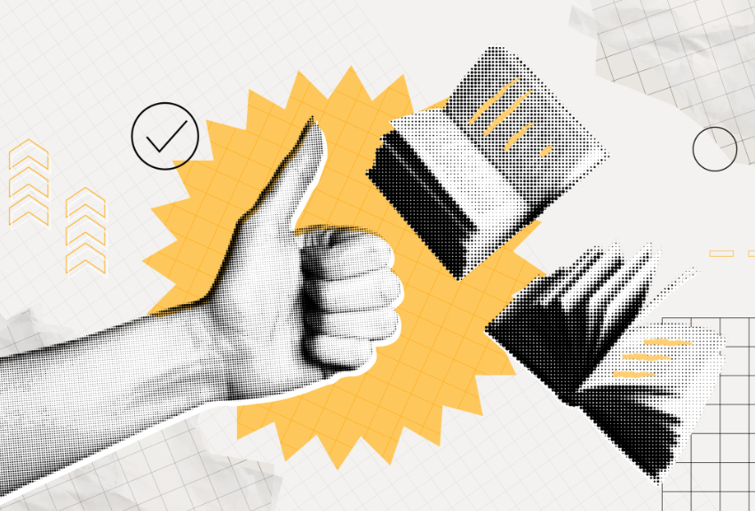 GCSE Results and 6th Form Enrolment