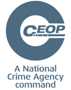 ceop