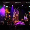 charlie-chocolate-musical-09_original