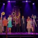 charlie-chocolate-musical-12_original