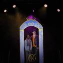 charlie-chocolate-musical-23_original