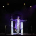 charlie-chocolate-musical-25_original