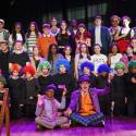 charlie-chocolate-musical-31_original