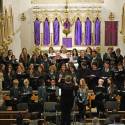 lent-concert-004_original_copy_1
